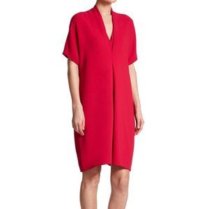 Vince Dress with NEVER WORN with ORIGINAL TAG, SIZE 6